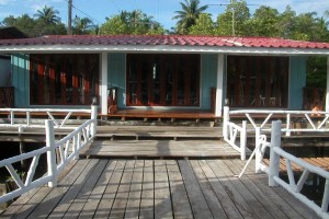 baan-rim-nam-020