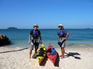 koh-chang-kayak-09-02