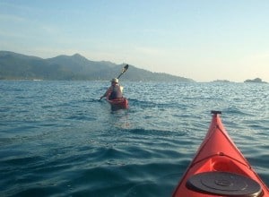 koh-chang-kayak-09-04
