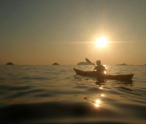 koh-chang-kayak-09-05
