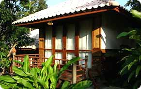 baan-san-sabay-resort