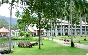 chang park resort kai bae
