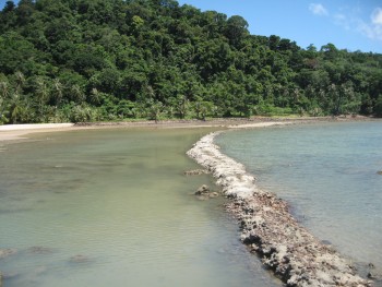 dusit princess bailan beach koh chang dusit princess bailan beach koh chang