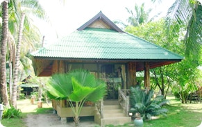 kbresort