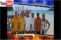 sailing-kohchang
