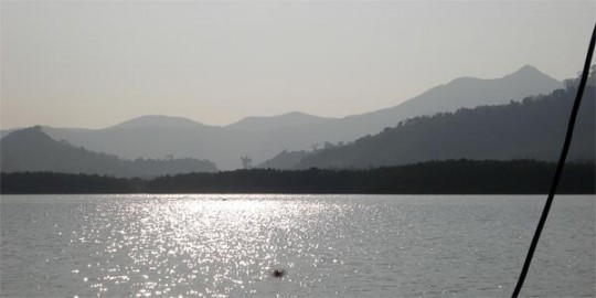 salakkok08
