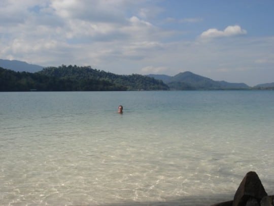 salapkphet-bay-08-12