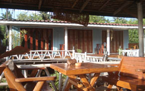 baan-rim-nam-guest-house