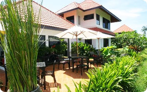 koh-mak-villa