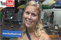 khao san road koh chang interview