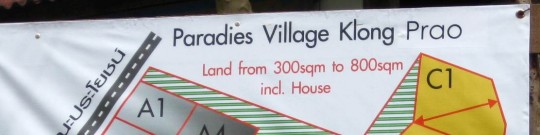 paradise-village paradise-village
