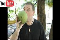 russian-video