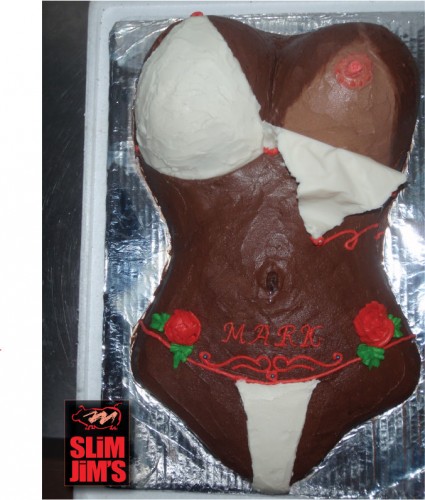 boob-cake-pic boob-cake-pic