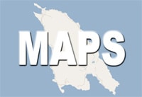 maps-link