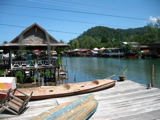 sundeck koh chang guesthouse sundeck koh chang guesthouse