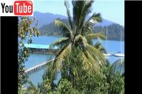 island-view-yachting-video-koh chang