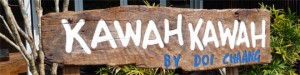 kawah-kawah-coffeeshop
