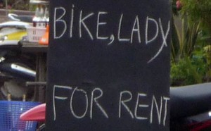 bike-lady-for-rent-feb10