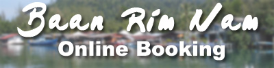Click to make a booking enquiry