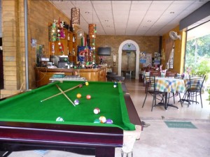 italian restaurant for sale-01