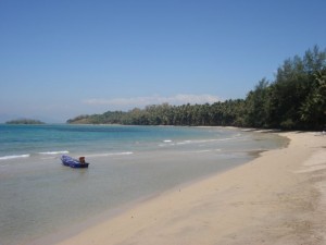 koh-mak-120m-beach-04