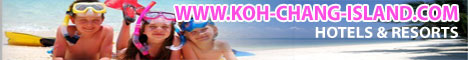 Discounted Koh Chang Hotel Rooms. Click For Details. Koh Chang Hotel Booking.