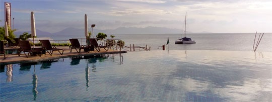 samui-view