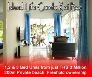 New Condos. 50% SOLD.Construction begins June 2012. More details here.