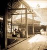 1930s island photos