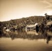 1930s island photos