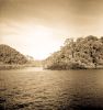 1930s island photos