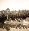 1930s island photos