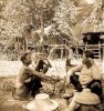 1930s island photos