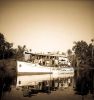 1930s island photos