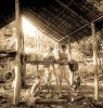 1930s island photos