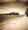 1930s island photos