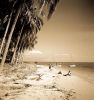 1930s island photos