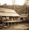 1930s island photos