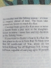 Koh Chang section from 1989 Lonely Planet guide - 10