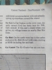 Koh Chang section from 1989 Lonely Planet guide - 6