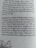 Koh Chang section from 1989 Lonely Planet guide - 9