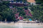 Koh Chang Aerial Photo 2020