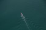 Koh Chang Aerial Photo 2020