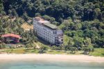 Koh Chang Aerial Photo 2020