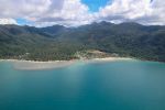 Koh Chang Aerial Photo 2020