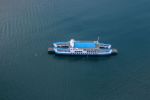 Koh Chang Aerial Photo 2020