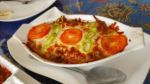 Alaturka Turkish Restaurant, White Sand beach