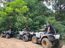ATV Winner Koh Chang