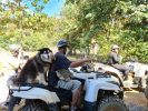 ATV Winner Koh Chang