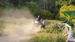 ATV Winner Koh Chang